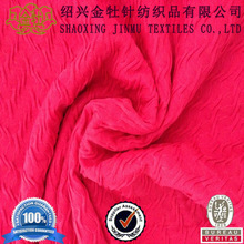 カシミヤのコート生地の販売促進(jìn) 高品質(zhì)素材を安価に提供 - Alibaba.comの針紡織品