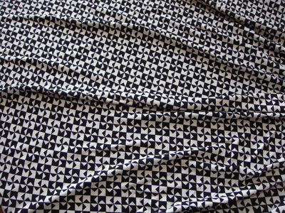 紹興楚江針紡織品 專業(yè)供應(yīng)人棉氨綸印花汗布圖片大全