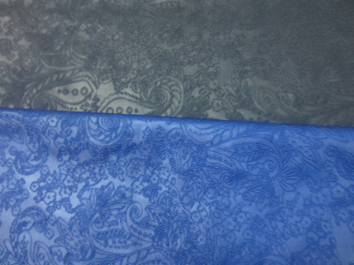 紹興縣隆佑針紡織品 優(yōu)質(zhì)針織壓花布供應(yīng)詳情