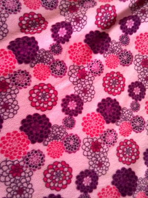 紹興旺進(jìn)針紡織品 專業(yè)搖粒絨訂做，提供樣布圖片大全