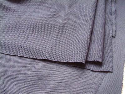 全滌菠蘿丁 優(yōu)質(zhì)針紡織品的選擇與張家港佰絲佳的獨特優(yōu)勢