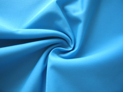 低價現貨供應服裝面料金光絨 湖州吳興永茂針紡織品廠家直供