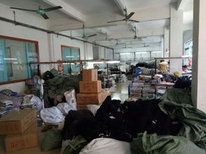 冬季保暖時尚單品 2016新款蝙蝠衫解析