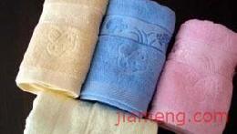 可潔日用產品與針紡織品 加盟店機遇與優勢解析