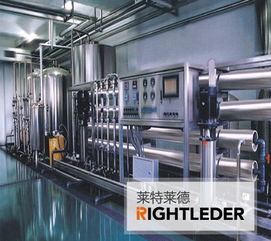 學校直飲水設備優勢及針紡織品安裝要點解析