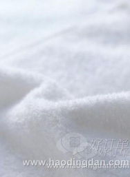 吳江世峰經(jīng)編紡織 以創(chuàng)新工藝與卓越品質(zhì)引領(lǐng)針紡織品行業(yè)