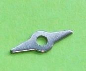 指南針指針系列產(chǎn)品生產(chǎn)與市場(chǎng)分析 價(jià)格、廠家與產(chǎn)品圖片概覽