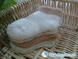 供應(yīng)瑞士OEKO-TEX? STANDARD 100認(rèn)證嬰兒針織面料，專(zhuān)注安全與舒適