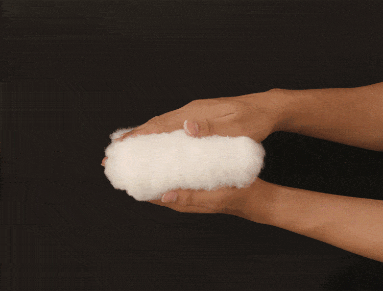 襪子界的“勞斯萊斯” 精選新疆長(zhǎng)絨棉，打造百萬(wàn)日本男士首選