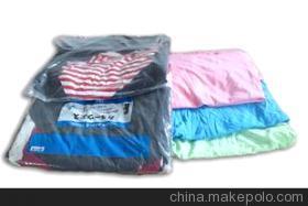 專(zhuān)業(yè)供應(yīng)優(yōu)質(zhì)淡色全棉布 蘇州市斌彬針紡織品的精選之選