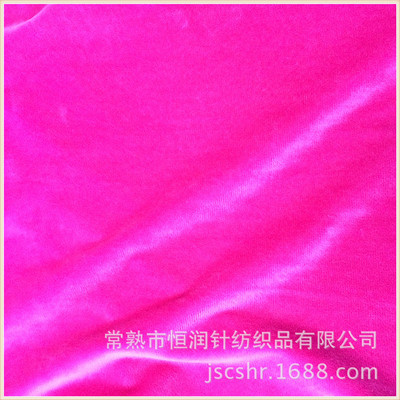 廠家直銷(xiāo)優(yōu)質(zhì)短毛絨 素色與超柔的選擇，品質(zhì)保障之選