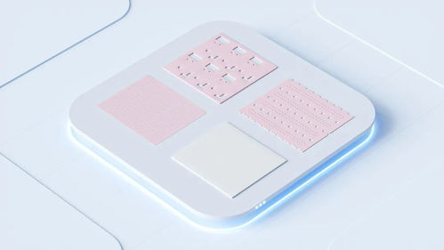 三環集團攜MLCC新品亮相第101屆中國電子展 引領電子元件創新潮流