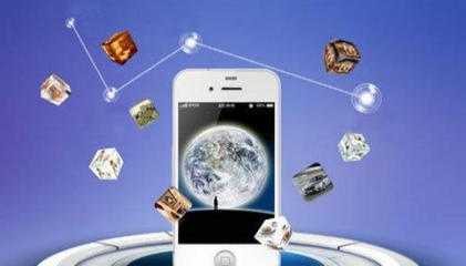 精準(zhǔn)引流與價(jià)值驅(qū)動(dòng) 軟件開發(fā)類微信公眾號(hào)推廣策略