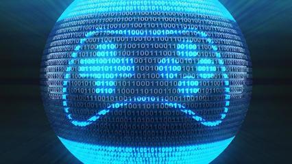 游戲產業風向標 實體零售式微，電競領域成新寵