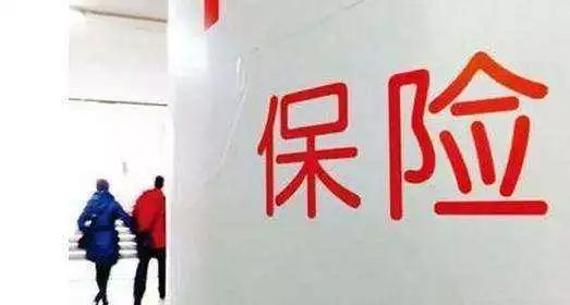 11月起，互聯(lián)網(wǎng)域名注冊服務(wù)新規(guī)全面施行，這些變化你不可不知