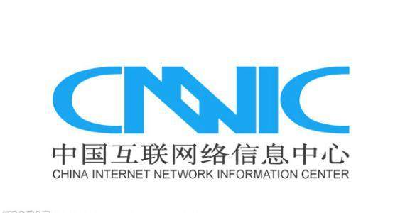 域名注冊商的“貨源”之謎 從阿里云萬網(wǎng)到新網(wǎng)的幕后鏈條