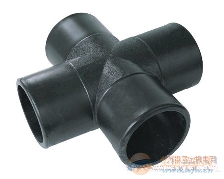 成都等徑四通加工定制與非標異形管件的專業解決方案
