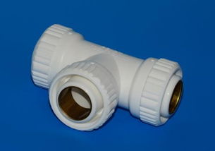 昌盛建通管業(yè)新品發(fā)布 PE-RT管件引領(lǐng)品質(zhì)升級(jí)，批發(fā)市場(chǎng)迎來高性價(jià)比之選